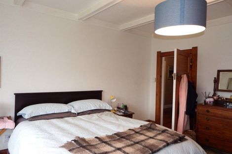 Photo of property in 148 Broadway, Marton, 4710
