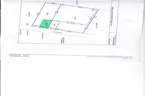 Photo of property in 135 Pukepapa Road, Marton, 4710