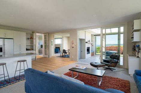 Photo of property in 1/21 Henry Hill Road, Taupo, 3330
