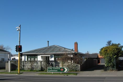 Photo of property in 730 Main North Road, Belfast, Christchurch, 8051