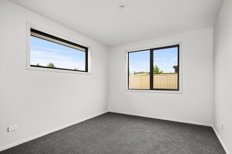 Photo of property in 16 Bantry Street, Alexandra, 9320