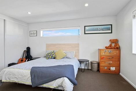 Photo of property in 998b Colombo Street, St Albans, Christchurch, 8014