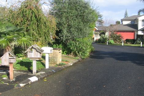 Photo of property in 19 Kereru Street, Maunu, Whangarei, 0110
