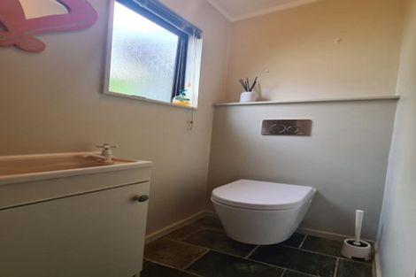 Photo of property in 12u4 Vallance Street, Kilbirnie, Wellington, 6022