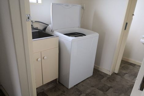 Photo of property in 25 Tensing Place, Sockburn, Christchurch, 8042