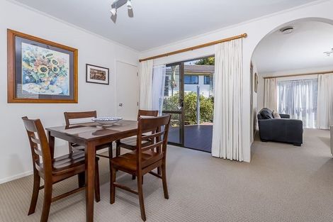 Photo of property in 68 Anich Road, Massey, Auckland, 0614