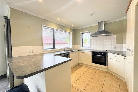 Photo of property in 12a Max Short Drive, Pukekohe, 2120