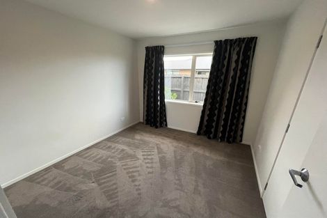 Photo of property in 301 Halswell Junction Road, Halswell, Christchurch, 8025