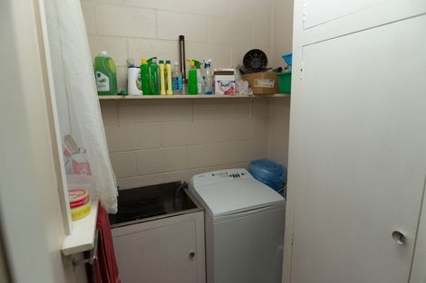 Photo of property in 74 Hoon Hay Road, Hoon Hay, Christchurch, 8025