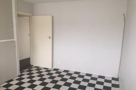 Photo of property in 3/405 Cashel Street, Linwood, Christchurch, 8011