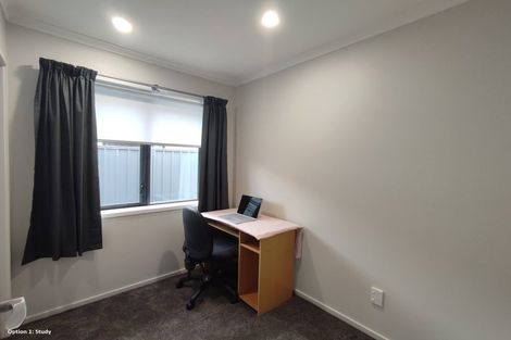 Photo of property in 13 Lochhead Street, Mahora, Hastings, 4120