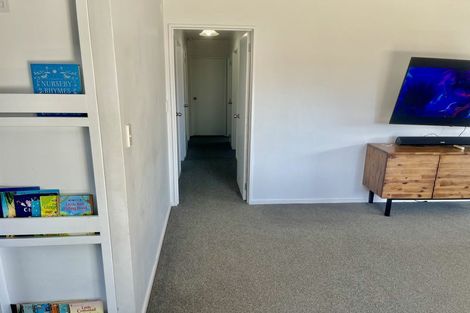 Photo of property in 309 Cameron Avenue, Te Awamutu, 3800