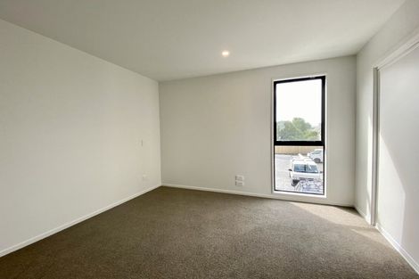 Photo of property in 16/314 Worcester Street, Linwood, Christchurch, 8011