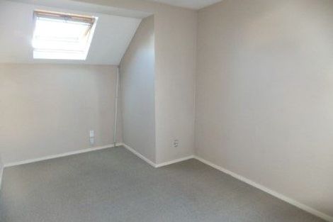 Photo of property in 56d Brockworth Place, Riccarton, Christchurch, 8011