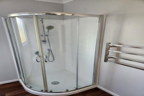 Photo of property in 5 Chancellor Way, Crofton Downs, Wellington, 6035