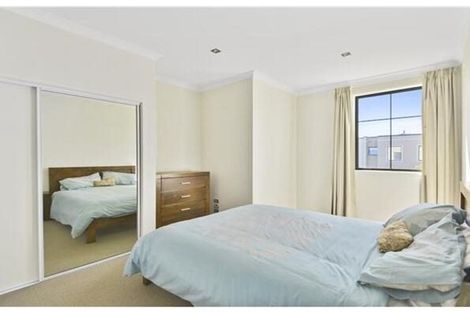 Photo of property in 4 Millcreek Lane, Northwood, Christchurch, 8051