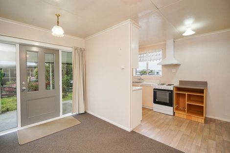 Photo of property in 30 Henderson Street, Kingswell, Invercargill, 9812