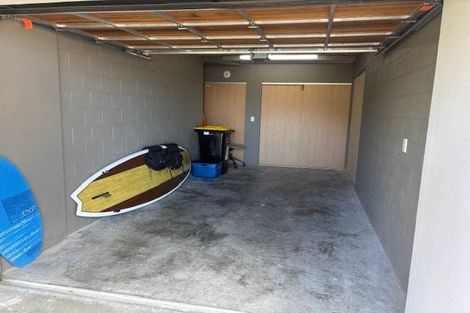 Photo of property in 9/26 Kotare Place, Kaiteriteri, Motueka, 7197