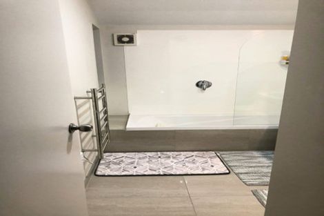 Photo of property in 3 Tribute Loop, Takanini, 2112