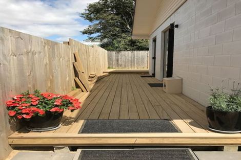 Photo of property in 72a Princes Street, Cambridge, 3434