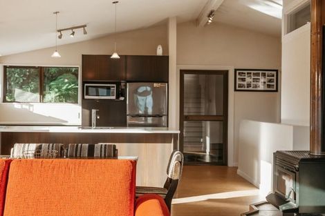 Photo of property in 15 Punga Grove, Lake Kaniere, Kokatahi, 7881