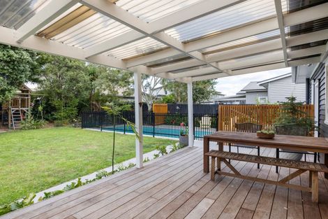 Photo of property in 8 Naylor Street, Hamilton East, Hamilton, 3216