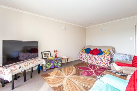 Photo of property in 3/32 Te Weka Street, Maori Hill, Timaru, 7910