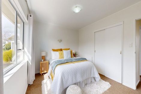 Photo of property in 14a Nola Avenue, Raumati Beach, Paraparaumu, 5032