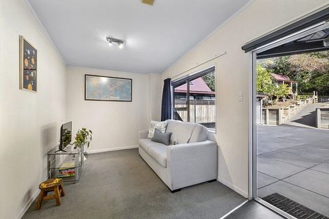 Photo of property in 21b Doralto Road, Frankleigh Park, New Plymouth, 4310