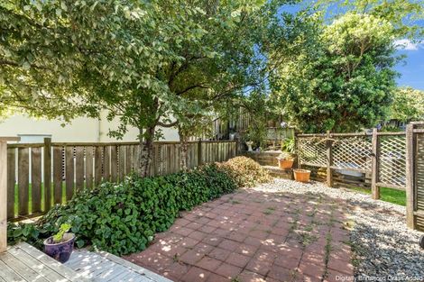 Photo of property in 47 Wallath Road, Westown, New Plymouth, 4310