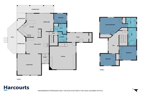 Photo of property in 211 Gray Road, Te Kamo, Kamo, 0185