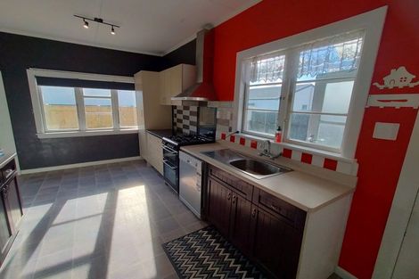 Photo of property in 30 Ngaire Street, Longburn, Palmerston North, 4412