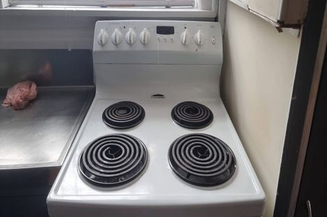 Photo of property in 117 Manuroa Road, Takanini, 2112