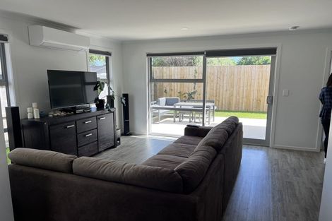 Photo of property in 3u1 Glen Lynne Avenue, Queenwood, Hamilton, 3210