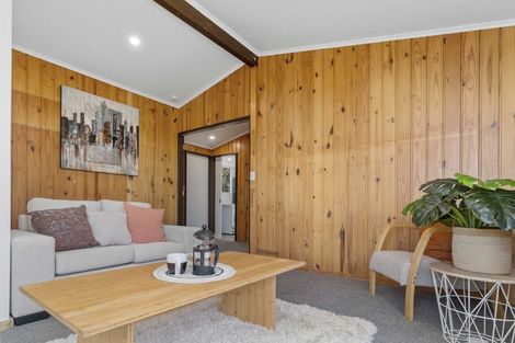 Photo of property in 1 Otawa Street, Te Puke, 3119