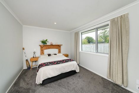 Photo of property in 96a Sherwill Street West, Feilding, 4702