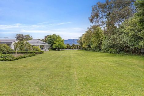 Photo of property in 45 Wildman Road, Motueka, 7120