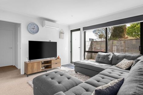 Photo of property in 60u1 Boundary Road, Claudelands, Hamilton, 3214