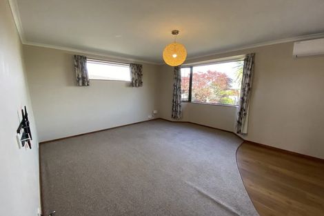 Photo of property in 385a Nayland Road, Stoke, Nelson, 7011