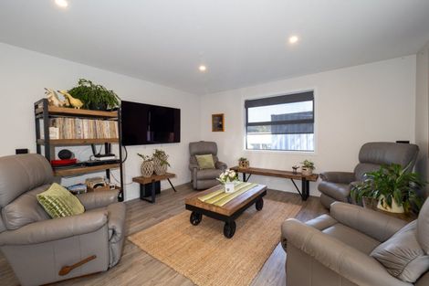 Photo of property in 20a David Street, Hinds, Ashburton, 7773