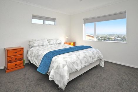 Photo of property in 9b Cornwall Way, Mangawhai Heads, Mangawhai, 0505
