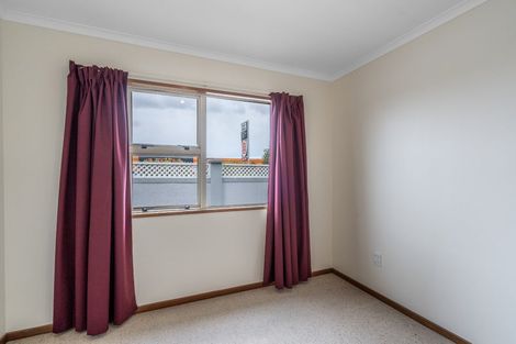 Photo of property in 2a Macmaster Street, Richmond, Invercargill, 9810