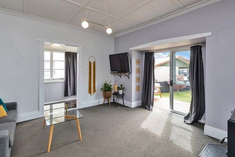 Photo of property in 5 Rose Place, Te Kamo, Whangarei, 0112