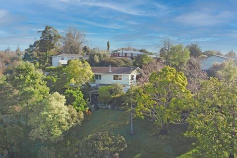 Photo of property in 6 Domain Road, Waipawa, 4210