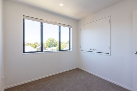Photo of property in 3/122 Pooks Road, Ranui, Auckland, 0612