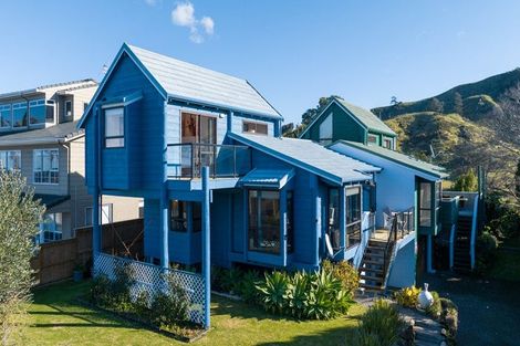 Photo of property in 15a Mayor View Terrace, Waihi Beach, 3611