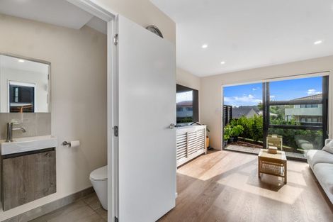 Photo of property in 89 Selo Street, Glen Eden, Auckland, 0602