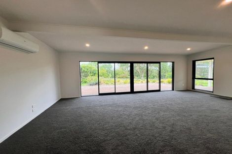 Photo of property in 27 Barnaby Road, Tuakau, 2121