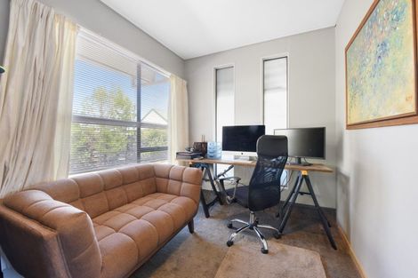 Photo of property in 2/167 Tahunanui Drive, Tahunanui, Nelson, 7011