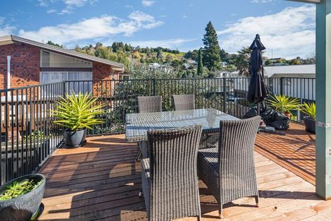 Photo of property in 97 Waitaha Road, Welcome Bay, Tauranga, 3112